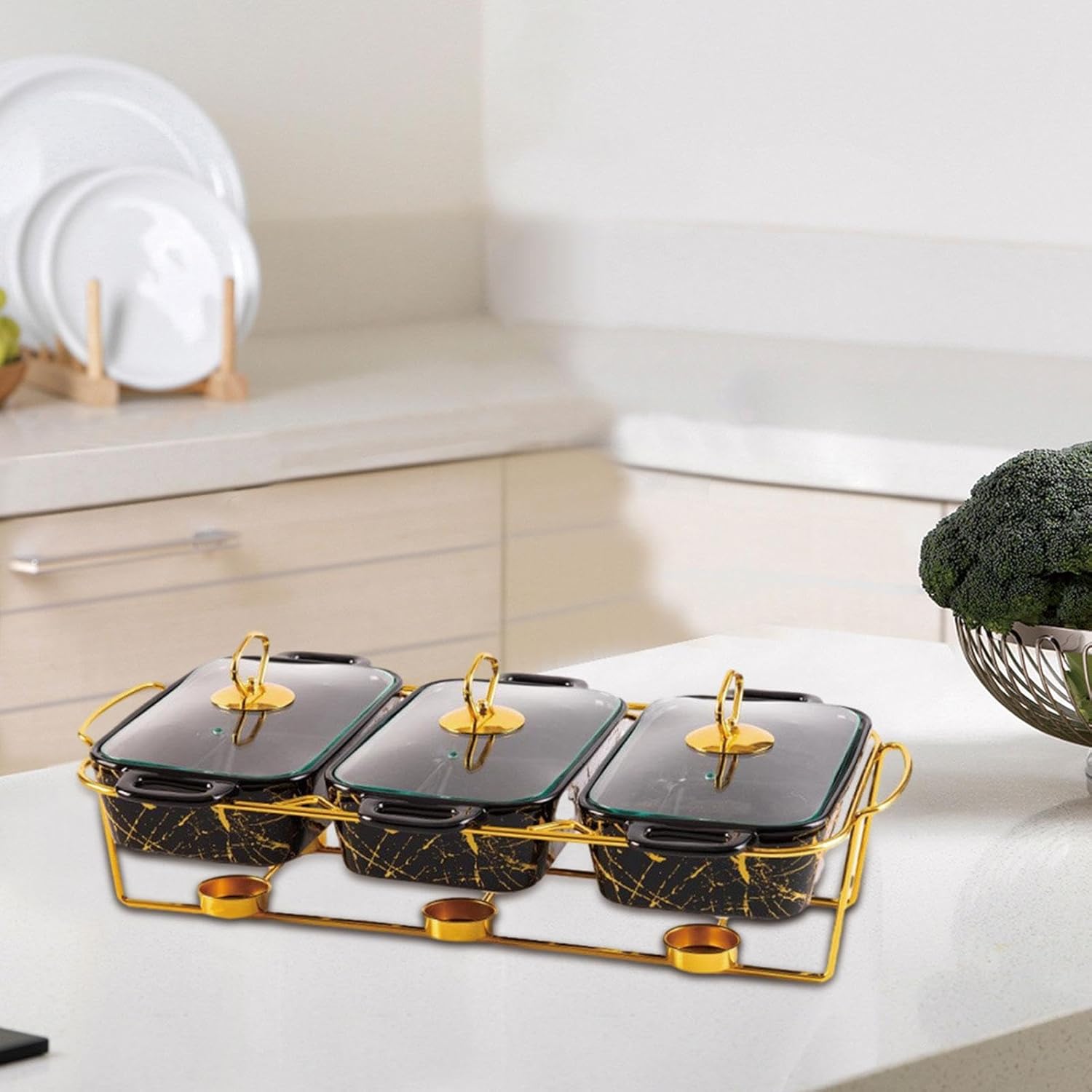 長谷園 ヘルシー蒸し鍋 黒 10号 30㎝ 創業天保3年 伊賀焼窯元 長谷製